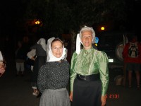 /album/festival-2011-5-a-8-agosto/dsc02872-jpg/