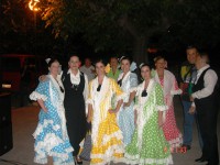 /album/festival-2011-5-a-8-agosto/dsc02873-jpg/