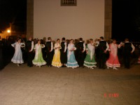 /album/festival-2011-5-a-8-agosto/dsc02880-jpg/