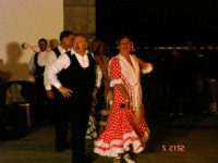 /album/festival-2011-5-a-8-agosto/dsc02888-jpg/