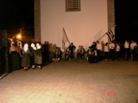 /album/festival-2011-5-a-8-agosto/dsc02904-jpg/