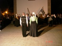 /album/festival-2011-5-a-8-agosto/dsc02906-jpg/