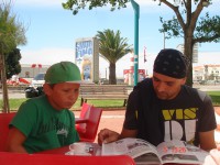 /album/festival-2011-5-a-8-agosto/dsc02848-jpg/