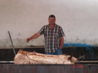 /album/festival-2011-6-de-agosto/dsc02909-jpg/