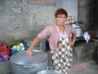 /album/festival-2011-6-de-agosto/dsc02913-jpg/