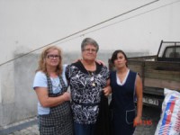 /album/festival-2011-6-de-agosto/dsc02916-jpg/