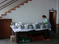 /album/festival-2011-6-de-agosto/dsc02924-jpg/