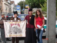 /album/festival-2011-6-de-agosto/dsc02925-jpg/