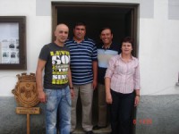 /album/festival-2011-6-de-agosto/dsc02928-jpg/