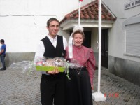 /album/festival-2011-6-de-agosto/dsc02929-jpg/