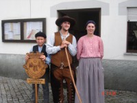 /album/festival-2011-6-de-agosto/dsc02931-jpg/