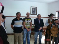 /album/festival-2011-6-de-agosto/dsc02932-jpg/