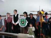 /album/festival-2011-6-de-agosto/dsc02934-jpg/