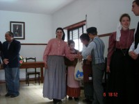 /album/festival-2011-6-de-agosto/dsc02936-jpg/