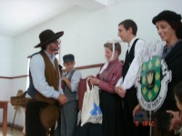 /album/festival-2011-6-de-agosto/dsc02937-jpg/