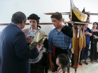 /album/festival-2011-6-de-agosto/dsc02942-jpg/