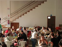 /album/festival-2011-6-de-agosto/dsc02947-jpg/