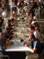 /album/festival-2011-6-de-agosto/dsc02948-jpg/