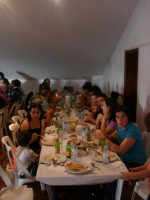 /album/festival-2011-6-de-agosto/dsc02954-jpg/