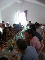 /album/festival-2011-6-de-agosto/dsc02960-jpg/