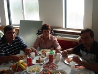 /album/festival-2011-6-de-agosto/dsc02966-jpg/