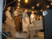 /album/festival-2011-6-de-agosto/p8060004-jpg/