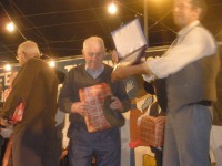 /album/festival-2011-6-de-agosto/p8060010-jpg/