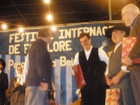 /album/festival-2011-6-de-agosto/p8060011-jpg/