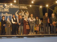 /album/festival-2011-6-de-agosto/p8060017-jpg/