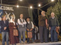 /album/festival-2011-6-de-agosto/p8060018-jpg/