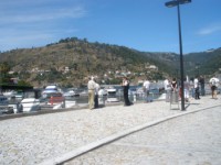 /album/festival-7-e-8-agosto/p8070020-jpg/