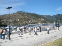 /album/festival-7-e-8-agosto/p8070021-jpg/