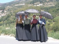 /album/festival-7-e-8-agosto/p8070023-jpg/