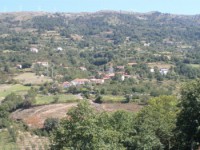 /album/festival-7-e-8-agosto/p8070025-jpg/