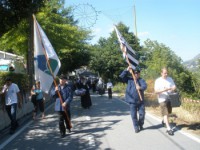 /album/festival-7-e-8-agosto/p8070026-jpg/