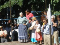 /album/festival-7-e-8-agosto/p8070029-jpg/