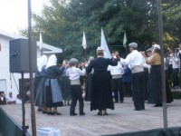 /album/festival-7-e-8-agosto/p8070034-jpg/