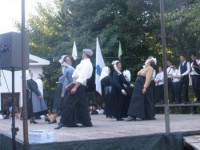 /album/festival-7-e-8-agosto/p8070037-jpg/