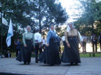 /album/festival-7-e-8-agosto/p8070049-jpg/