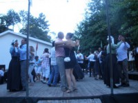 /album/festival-7-e-8-agosto/p8070051-jpg/