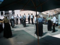 /album/festival-7-e-8-agosto/p8080057-jpg/