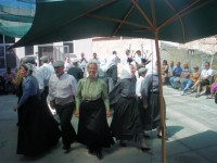 /album/festival-7-e-8-agosto/p8080060-jpg/