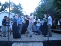 /album/festival-7-e-8-agosto/p8070052-jpg/