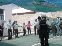 /album/festival-7-e-8-agosto/p8080067-jpg/